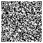 QR code with Old 4th Distillery contacts