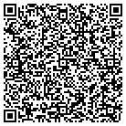 QR code with Pacific Distillers LLC contacts