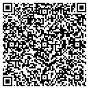 QR code with Parched Group contacts