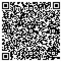 QR code with MED Ideas Inc contacts
