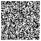 QR code with Pernod Ricard Usa LLC contacts