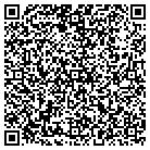 QR code with Prohibition Distillery USA contacts