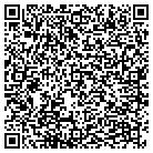 QR code with Pro Source Distribution Service contacts