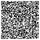 QR code with Riazul Imports LLC contacts