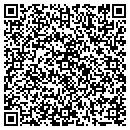 QR code with Robert Borland contacts