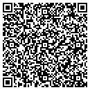 QR code with Savvy Distillers L P contacts