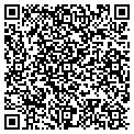 QR code with SGC Global LLC contacts