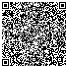QR code with Skinny Girl Cocktails We Are contacts