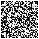 QR code with Sound Spirits contacts