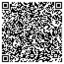 QR code with Star Fish Daquiri contacts