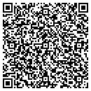 QR code with Stein Distillery Inc contacts