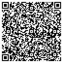 QR code with Syntax Spirits LLC contacts