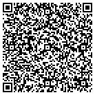 QR code with Tanteo Tanteo Spirits contacts