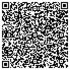 QR code with Terressentia Corporation contacts