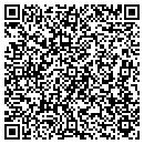 QR code with Titletown Distillery contacts