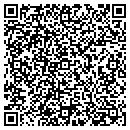 QR code with Wadsworth David contacts