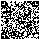 QR code with Wysocki Spirits LLC contacts