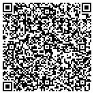 QR code with Aloha Polynesian L U A U contacts