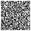 QR code with Central Dairy contacts