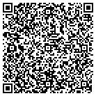 QR code with Clover Farms Dairy Company contacts