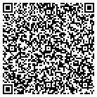 QR code with Consun Food Industries Inc contacts
