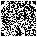 QR code with Cream O'weber Dairy LLC contacts
