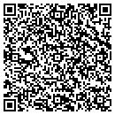 QR code with Crowley Foods Inc contacts
