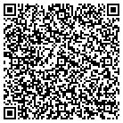 QR code with Emmy's German Restaurant contacts