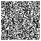 QR code with Investor Publishing Co contacts