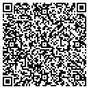 QR code with Crystal Cream & Butter Co contacts