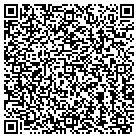QR code with Dairy Farmers-America contacts