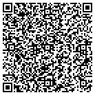 QR code with Dutch Hill Creamery LLC contacts