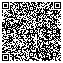 QR code with Family Farm Creamery contacts