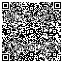 QR code with Foremost Dairy contacts