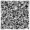 QR code with Franklin Foods contacts