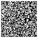 QR code with Garelick Farms LLC contacts