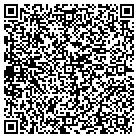 QR code with Hastings CO-OP Creamery-Dairy contacts