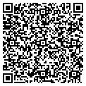 QR code with Hp Hood contacts