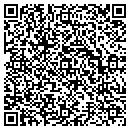 QR code with Hp Hood Crowley LLC contacts