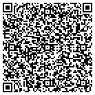 QR code with Hy-Point Dairy Farms contacts