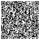 QR code with Instantwhip-Syracuse Inc contacts