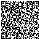 QR code with Its Really Yogurt contacts