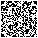QR code with Jose Gonzalez contacts