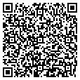 QR code with Kemps LLC contacts