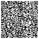 QR code with Lehigh Valley Dairy Farms contacts