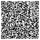 QR code with Maola Milk & Ice Cream contacts