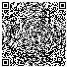 QR code with Maola Milk & Ice Cream contacts