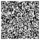 QR code with Meadow Gold contacts