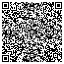 QR code with Mesa Frozen Yogurt contacts