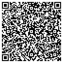 QR code with Middle Loup Dairy contacts